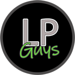 LPGuys